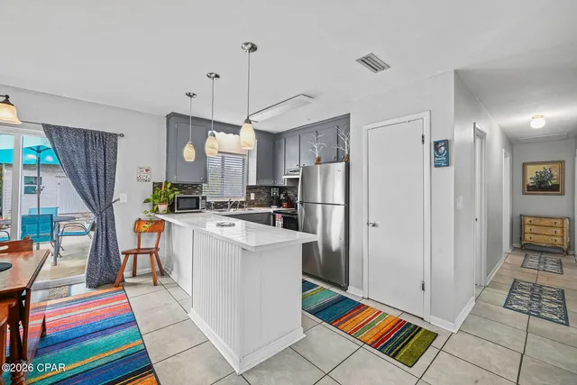 $324,000 | 2808 Garrison Avenue, Port St. Joe, FL 32456