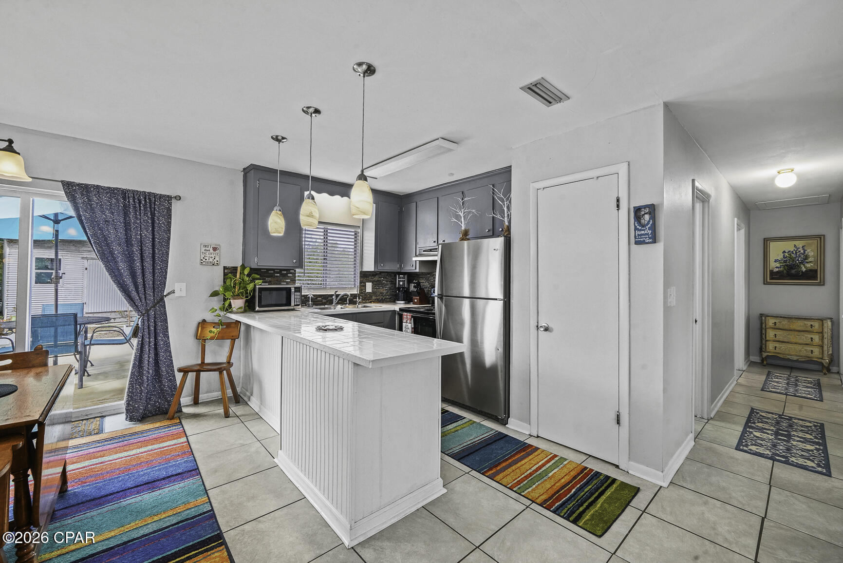 2808 Garrison Avenue Port St. Joe, FL 32456 - Photo 12 of 35