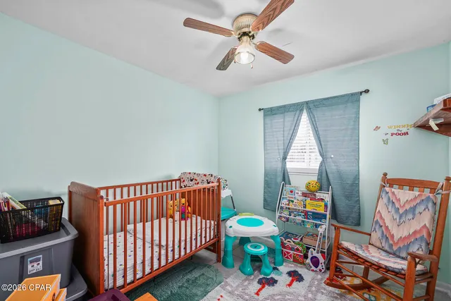 $324,000 | 2808 Garrison Avenue, Port St. Joe, FL 32456