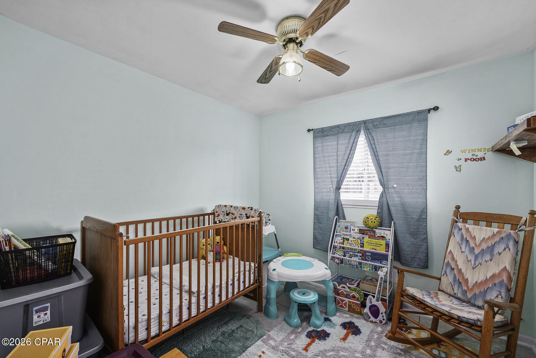 2808 Garrison Avenue Port St. Joe, FL 32456 - Photo 13 of 35