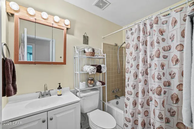 $324,000 | 2808 Garrison Avenue, Port St. Joe, FL 32456