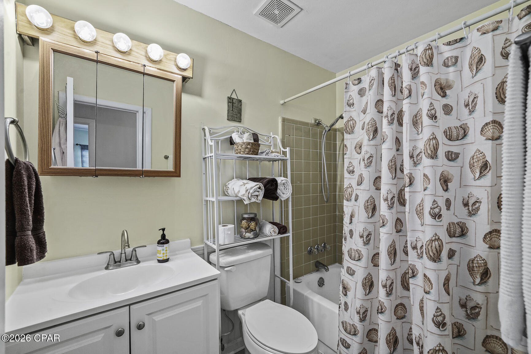 2808 Garrison Avenue Port St. Joe, FL 32456 - Photo 14 of 35