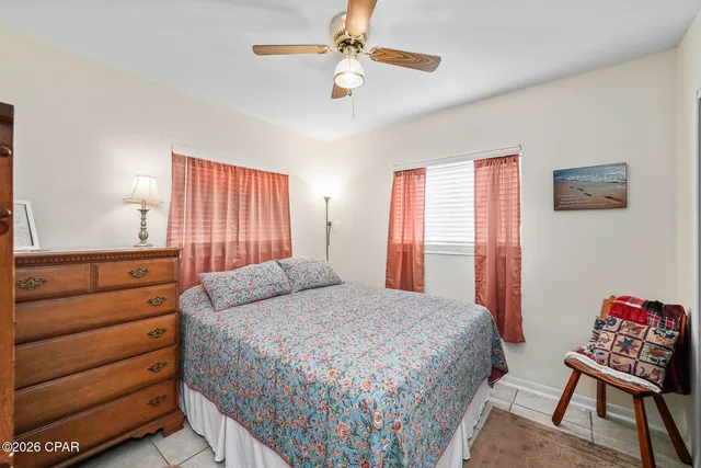 $324,000 | 2808 Garrison Avenue, Port St. Joe, FL 32456