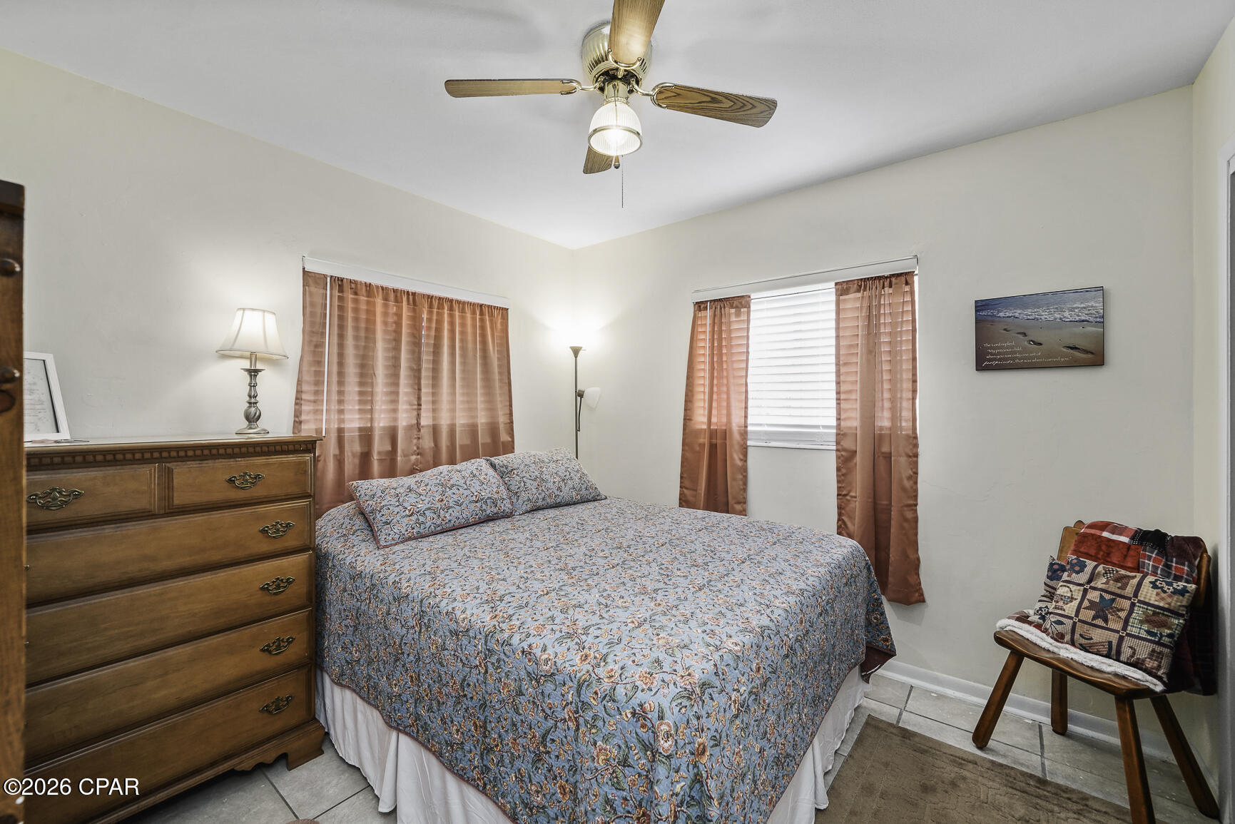 2808 Garrison Avenue Port St. Joe, FL 32456 - Photo 15 of 35