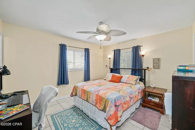 $324,000 | 2808 Garrison Avenue, Port St. Joe, FL 32456