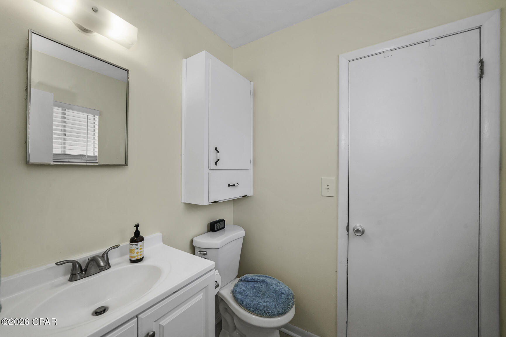 2808 Garrison Avenue Port St. Joe, FL 32456 - Photo 17 of 35