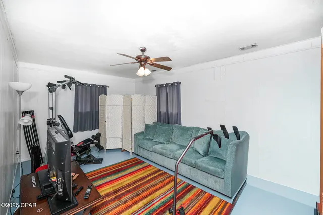 $324,000 | 2808 Garrison Avenue, Port St. Joe, FL 32456