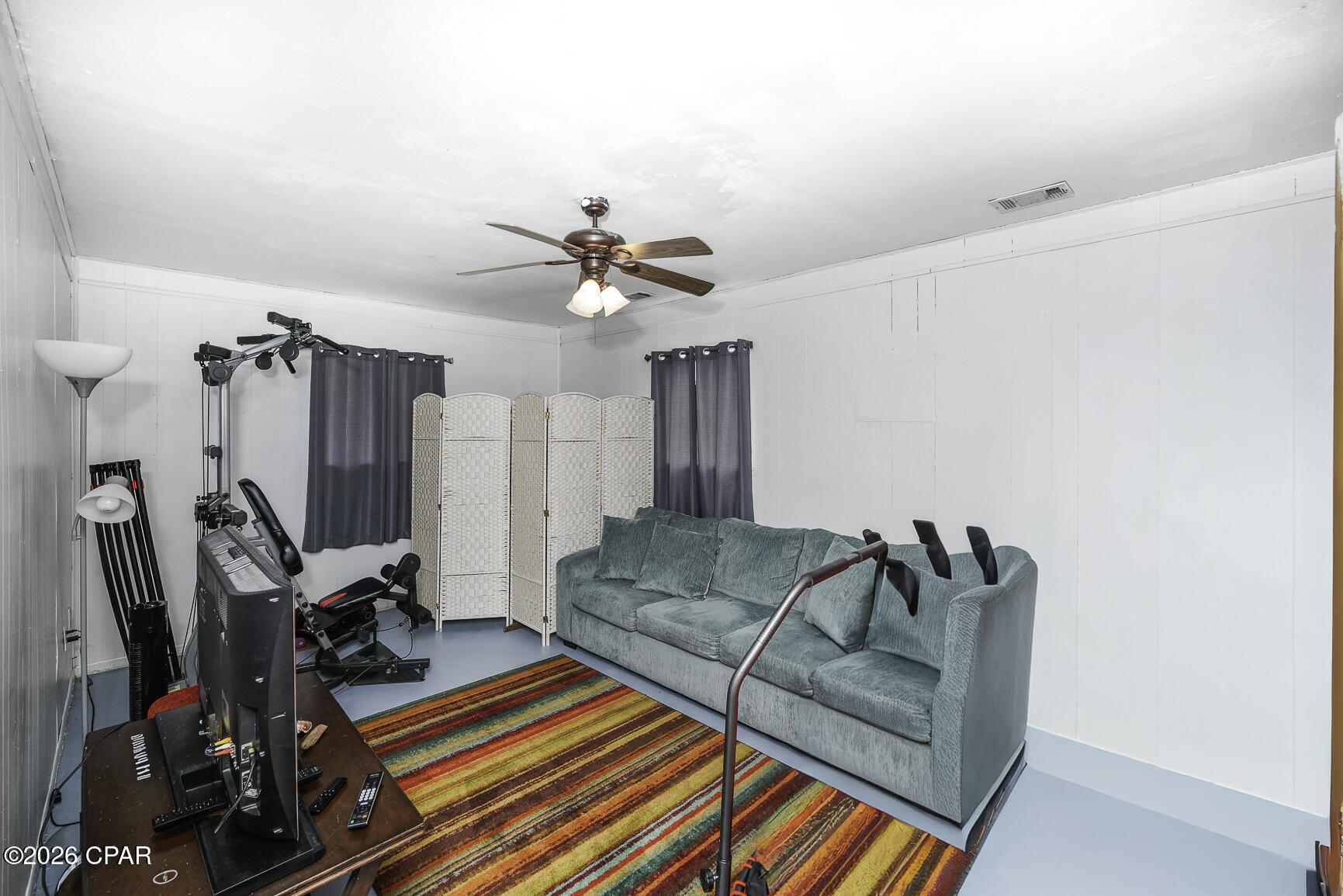 2808 Garrison Avenue Port St. Joe, FL 32456 - Photo 18 of 35