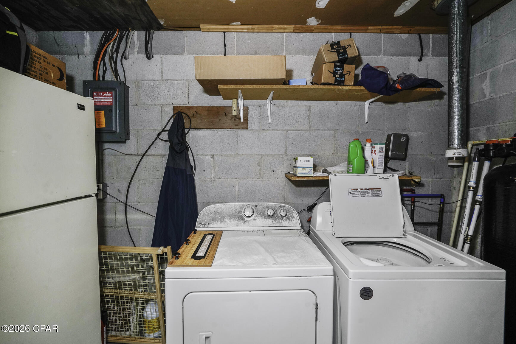 2808 Garrison Avenue Port St. Joe, FL 32456 - Photo 19 of 35