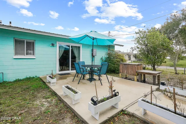 $324,000 | 2808 Garrison Avenue, Port St. Joe, FL 32456