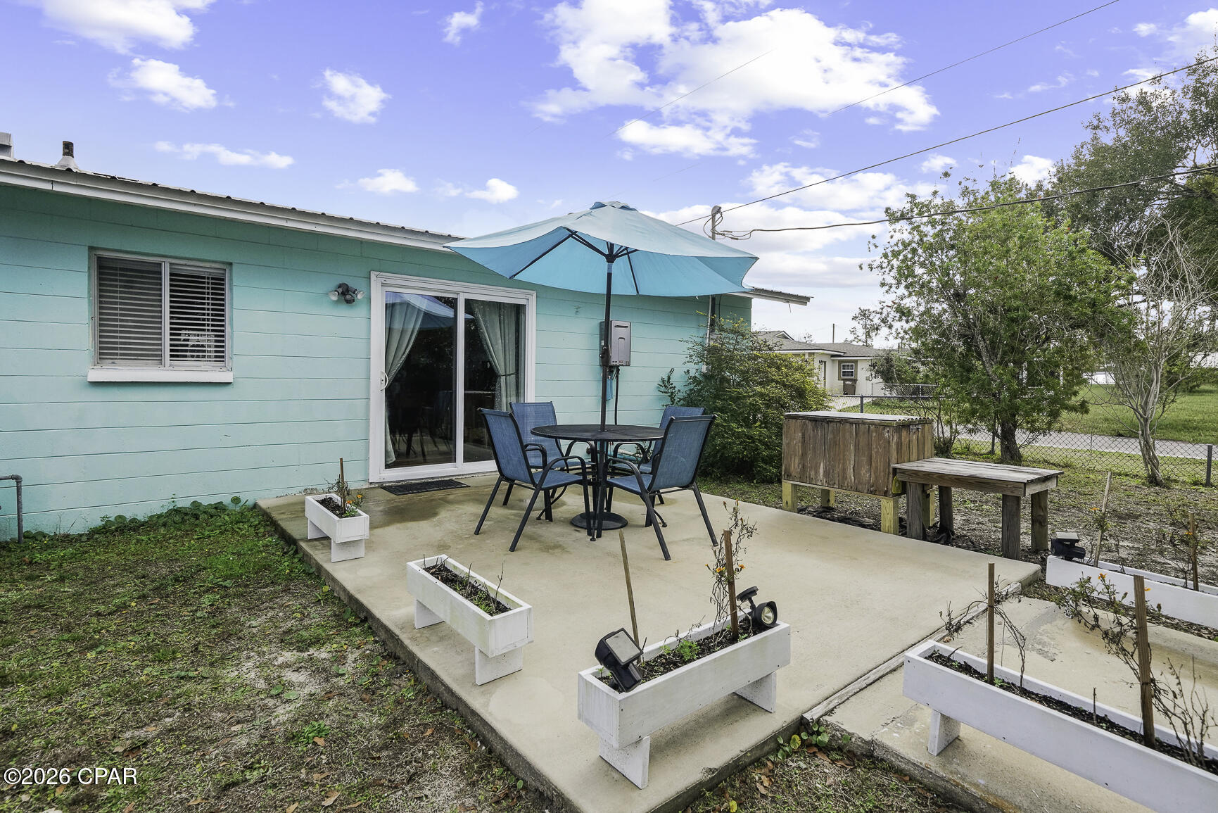 2808 Garrison Avenue Port St. Joe, FL 32456 - Photo 20 of 35