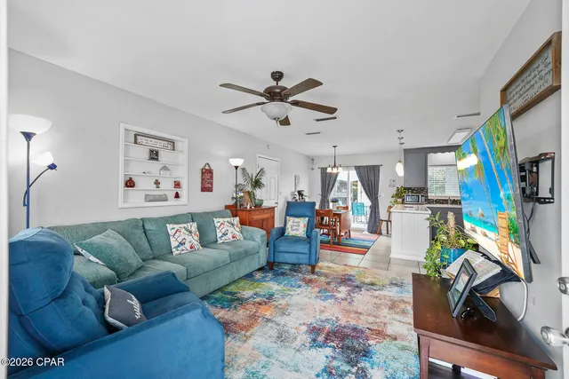 $324,000 | 2808 Garrison Avenue, Port St. Joe, FL 32456