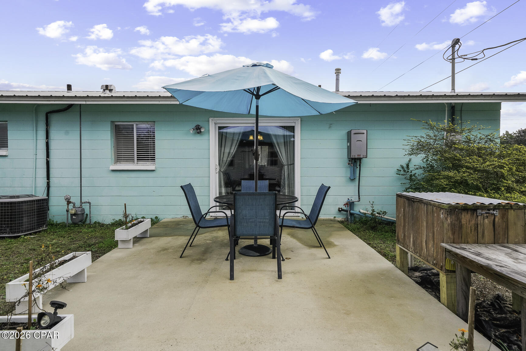 2808 Garrison Avenue Port St. Joe, FL 32456 - Photo 21 of 35