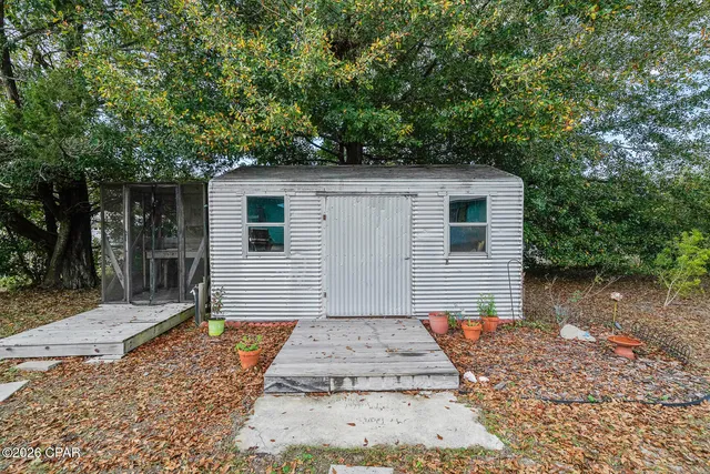 $324,000 | 2808 Garrison Avenue, Port St. Joe, FL 32456