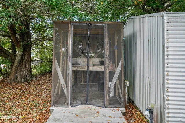 $324,000 | 2808 Garrison Avenue, Port St. Joe, FL 32456