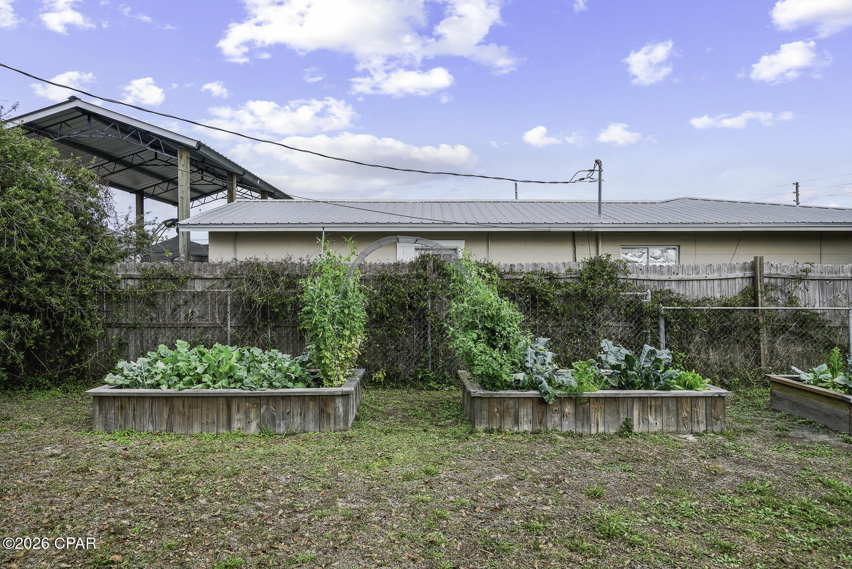 2808 Garrison Avenue Port St. Joe, FL 32456 - Photo 25 of 35