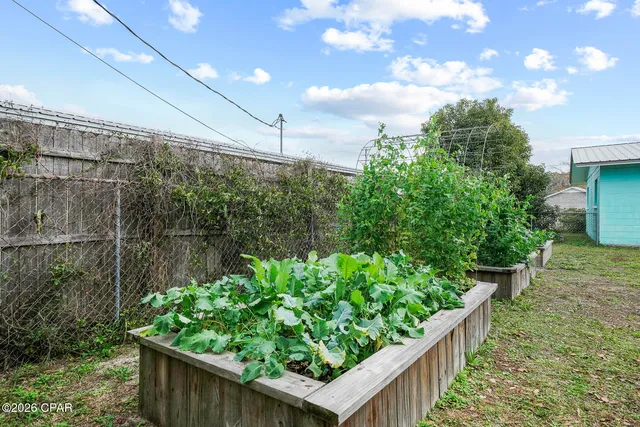 $324,000 | 2808 Garrison Avenue, Port St. Joe, FL 32456