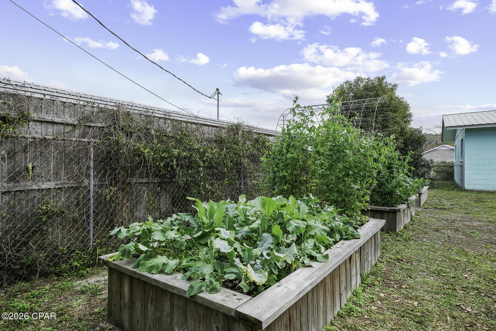 2808 Garrison Avenue Port St. Joe, FL 32456 - Photo 26 of 35