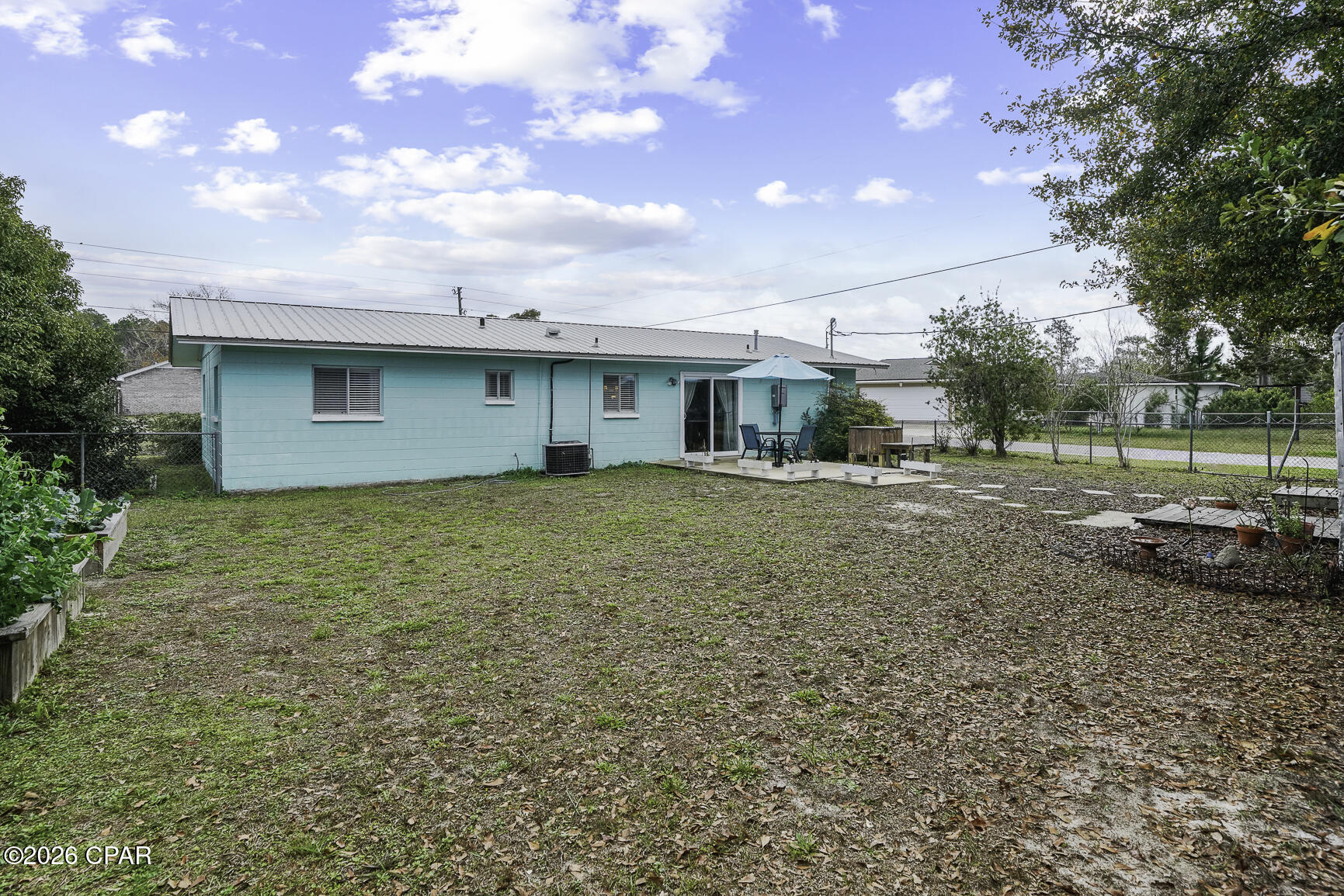 2808 Garrison Avenue Port St. Joe, FL 32456 - Photo 27 of 35