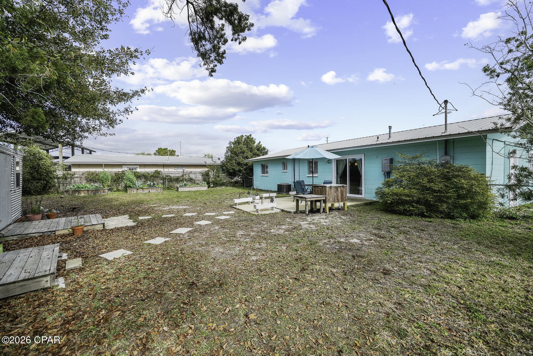 2808 Garrison Avenue Port St. Joe, FL 32456 - Photo 28 of 35