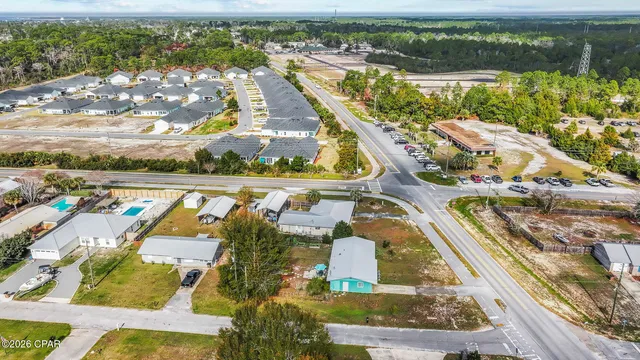 $324,000 | 2808 Garrison Avenue, Port St. Joe, FL 32456