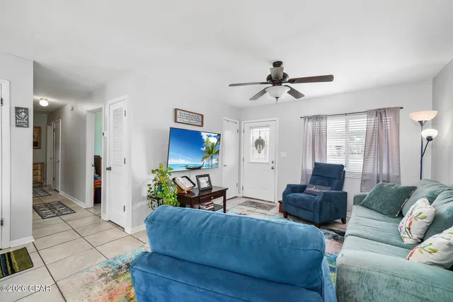 $324,000 | 2808 Garrison Avenue, Port St. Joe, FL 32456