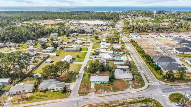 $324,000 | 2808 Garrison Avenue, Port St. Joe, FL 32456