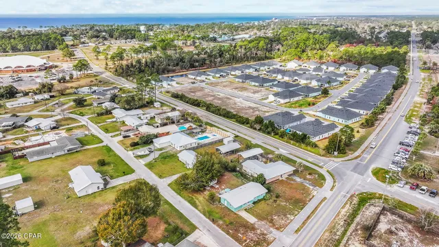 $324,000 | 2808 Garrison Avenue, Port St. Joe, FL 32456