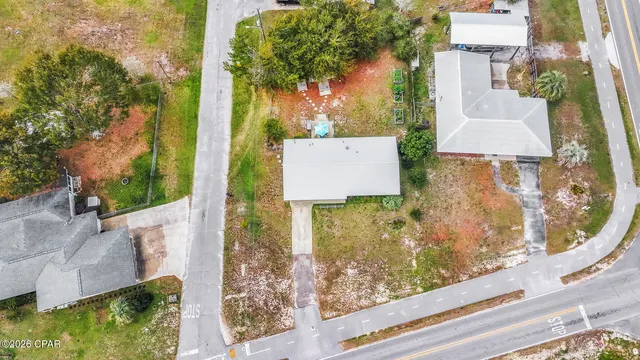 $324,000 | 2808 Garrison Avenue, Port St. Joe, FL 32456