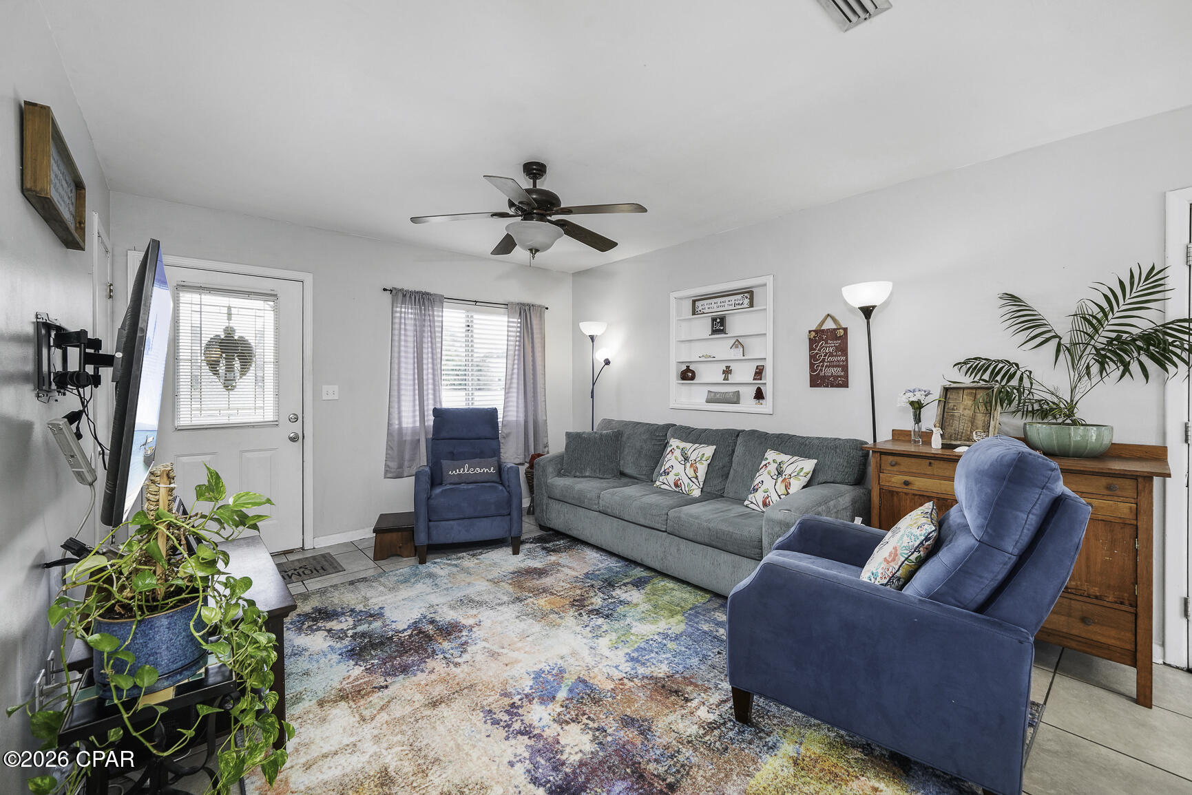 2808 Garrison Avenue Port St. Joe, FL 32456 - Photo 4 of 35