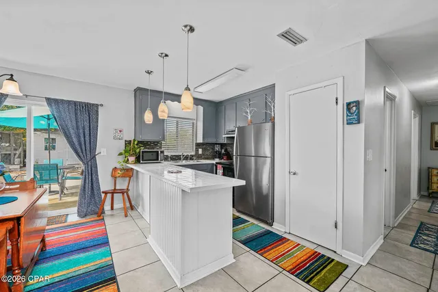 $324,000 | 2808 Garrison Avenue, Port St. Joe, FL 32456