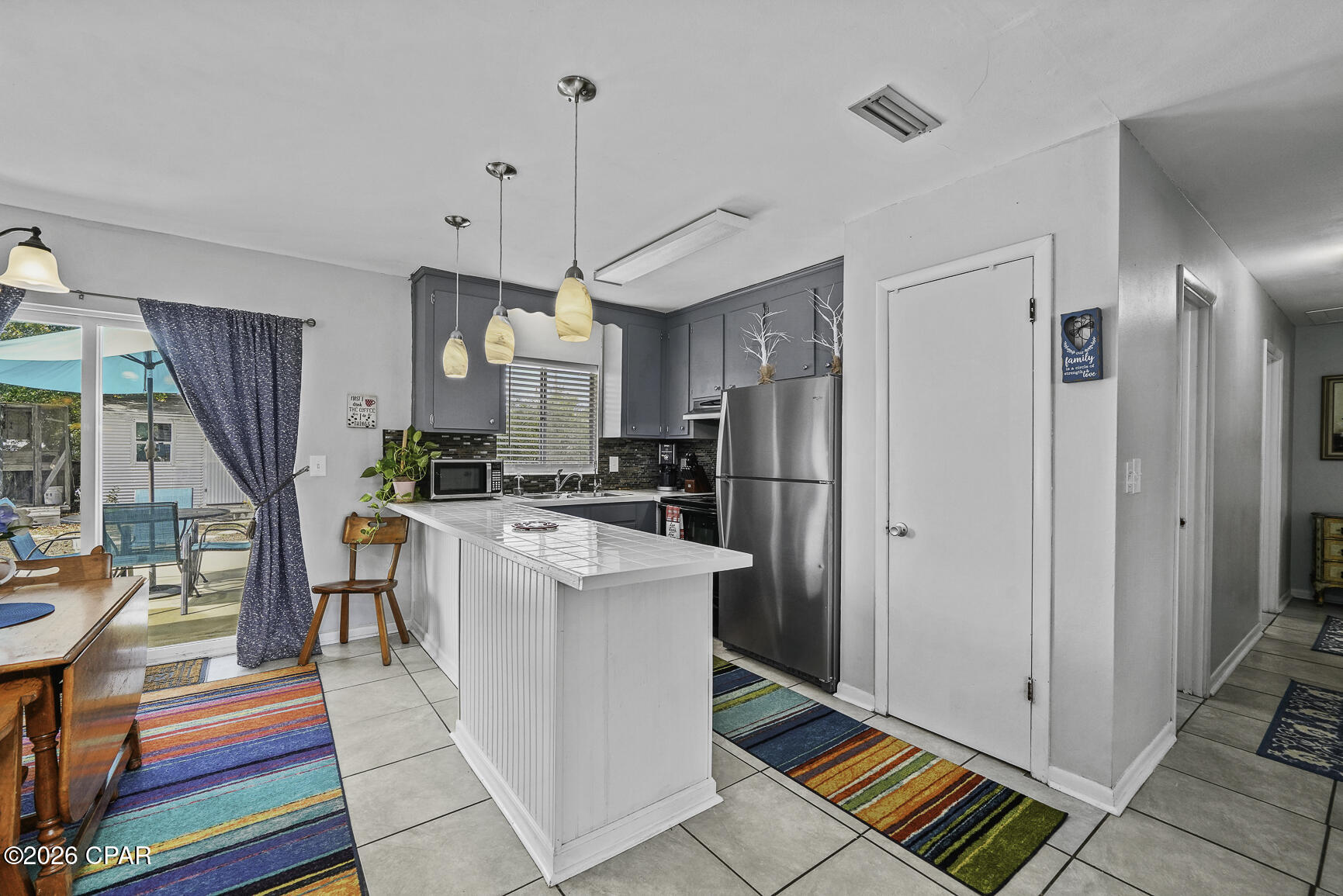 2808 Garrison Avenue Port St. Joe, FL 32456 - Photo 5 of 35