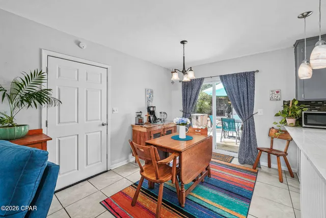 $324,000 | 2808 Garrison Avenue, Port St. Joe, FL 32456