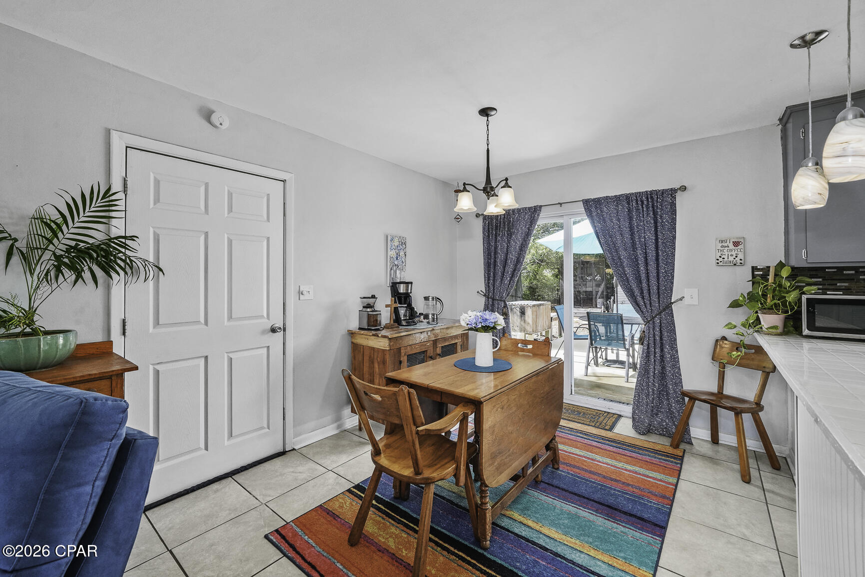 2808 Garrison Avenue Port St. Joe, FL 32456 - Photo 6 of 35