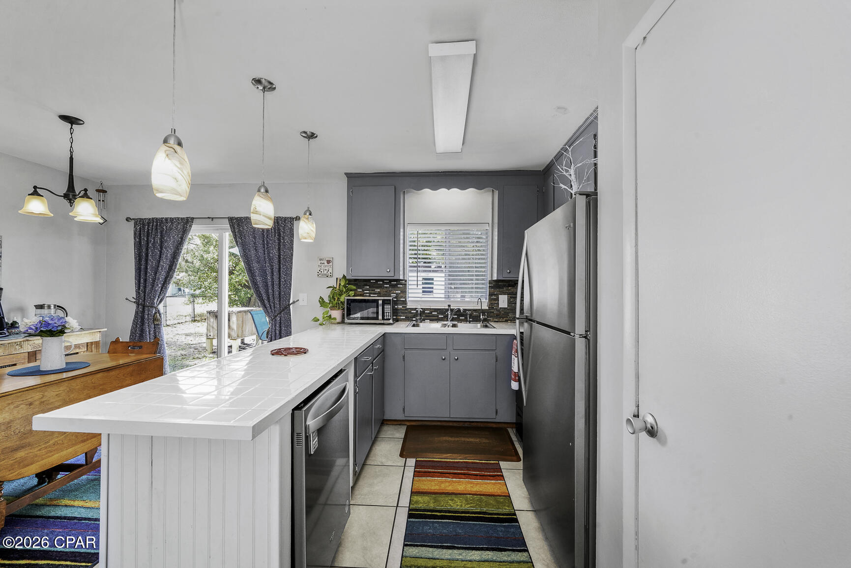 2808 Garrison Avenue Port St. Joe, FL 32456 - Photo 7 of 35