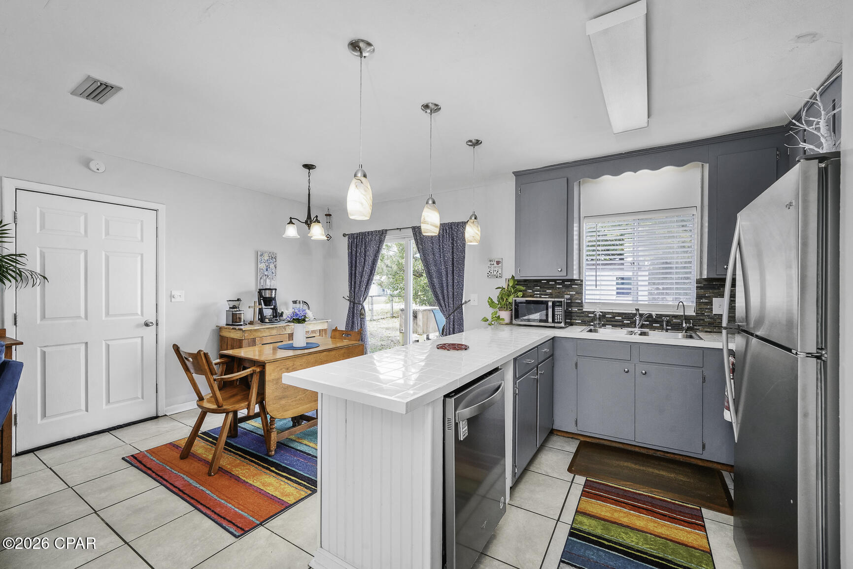 2808 Garrison Avenue Port St. Joe, FL 32456 - Photo 8 of 35