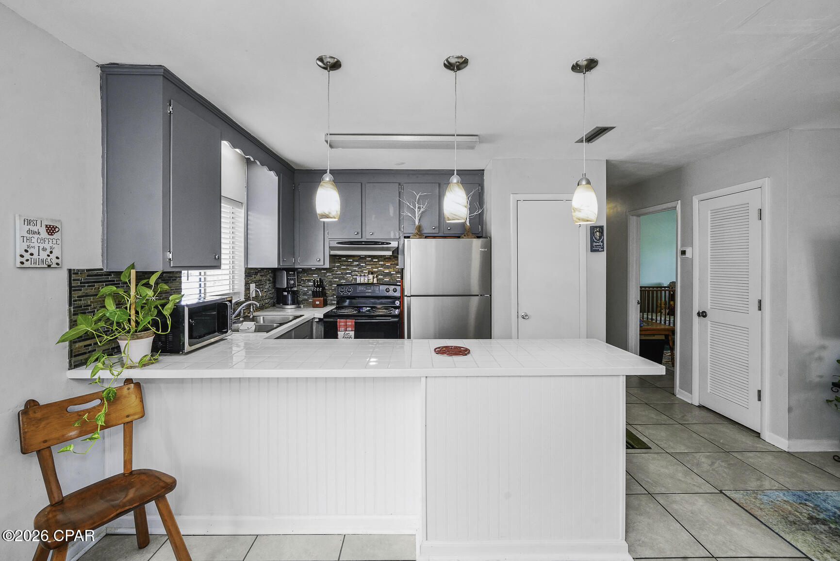 2808 Garrison Avenue Port St. Joe, FL 32456 - Photo 9 of 35