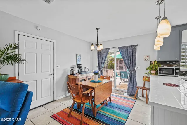 $324,000 | 2808 Garrison Avenue, Port St. Joe, FL 32456