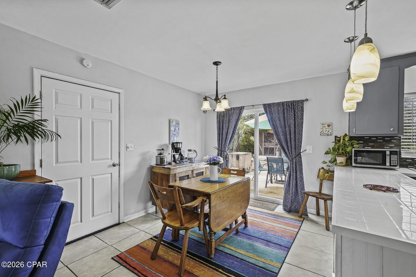 2808 Garrison Avenue Port St. Joe, FL 32456 - Photo 10 of 35