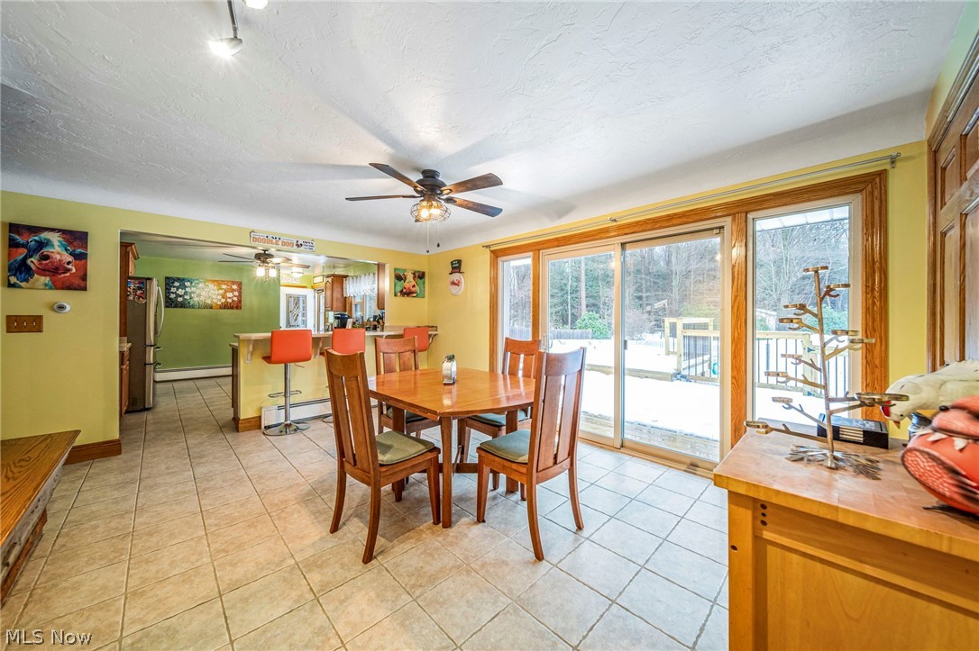 3832 Lake Road Conneaut, OH 44030 - Photo 21 of 31