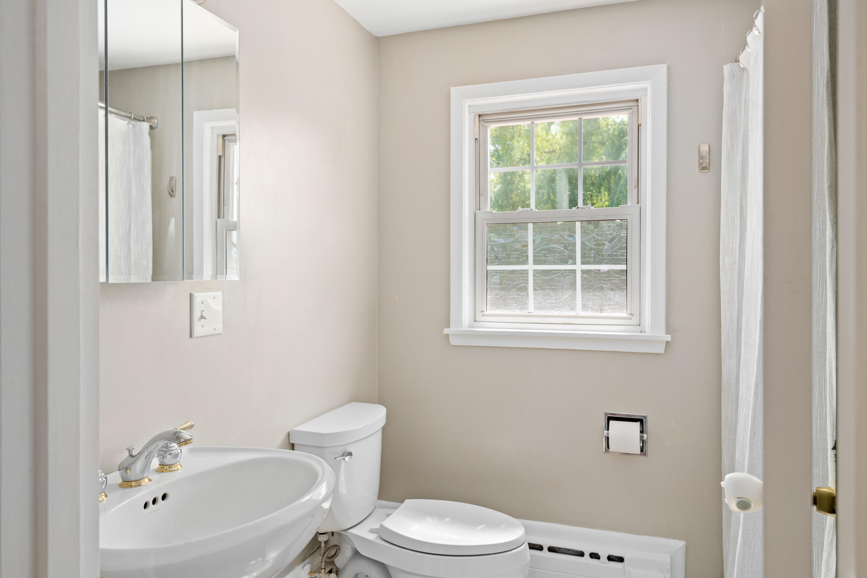 5 Brookside Road Portland, ME 04103 - Photo 15 of 23 15_5 Brookside Rd_PGM_Print