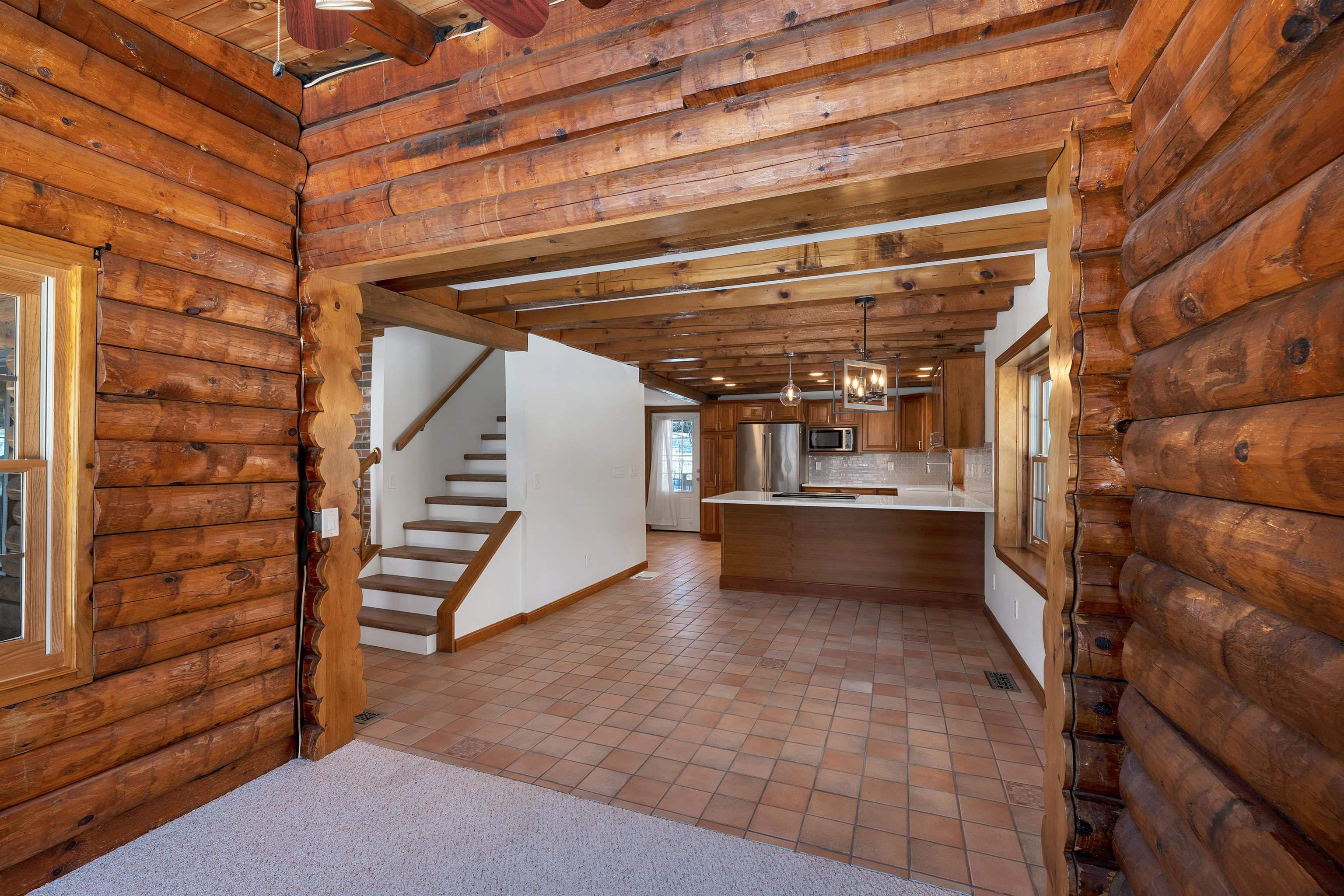 124 Hovey Road Londonderry, NH 03053 - Photo 11 of 60 Gallery Image 11
