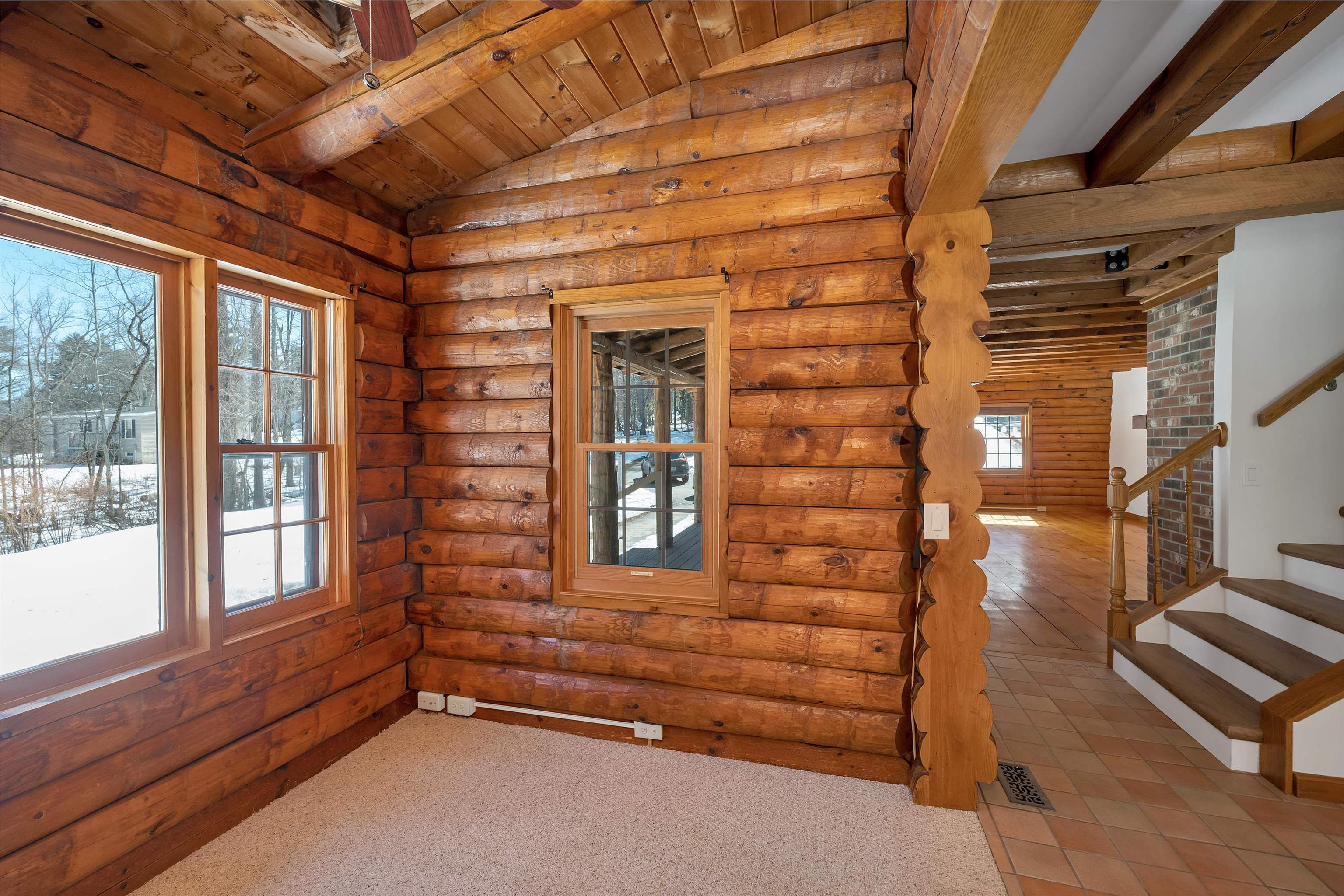 124 Hovey Road Londonderry, NH 03053 - Photo 13 of 60 Gallery Image 13