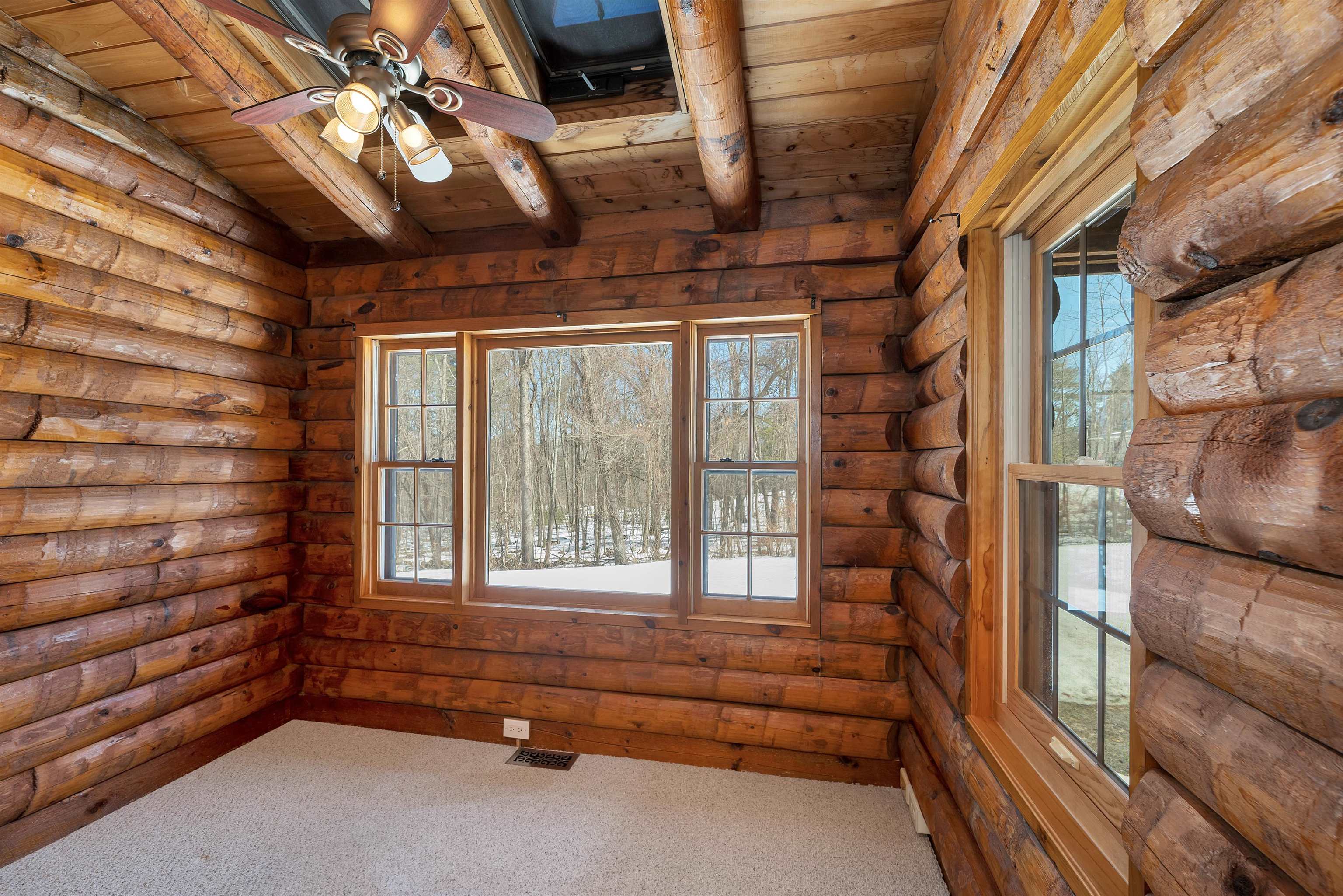 124 Hovey Road Londonderry, NH 03053 - Photo 16 of 60 Gallery Image 16