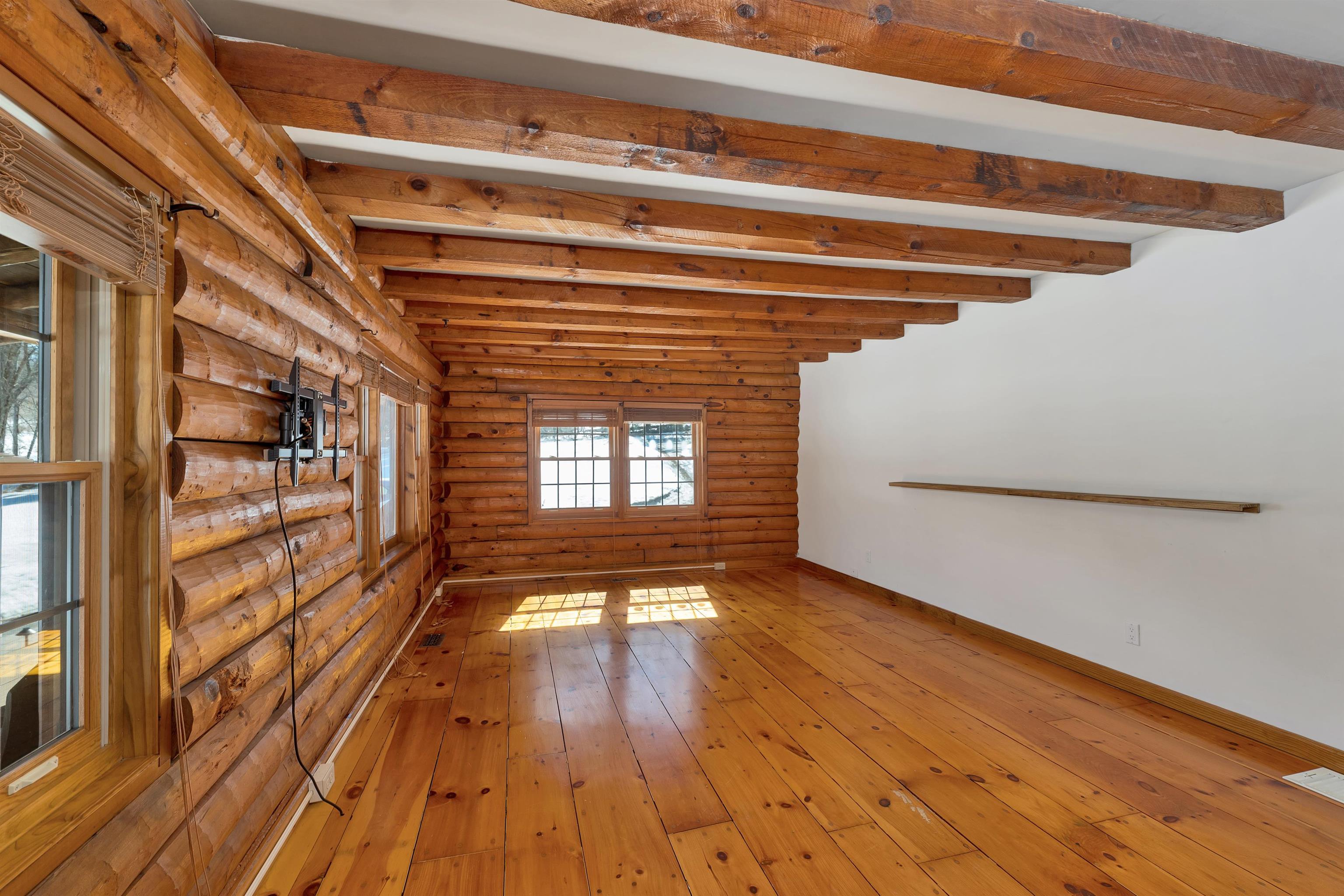 124 Hovey Road Londonderry, NH 03053 - Photo 19 of 60 Gallery Image 19