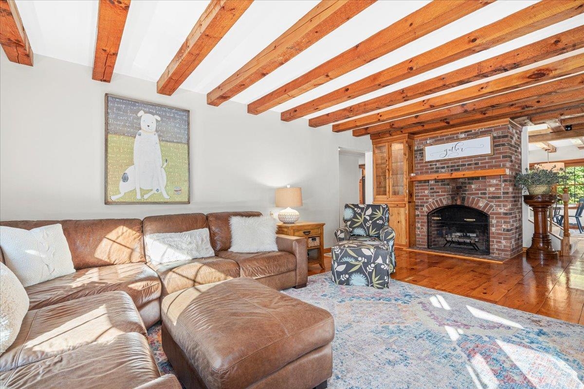 124 Hovey Road Londonderry, NH 03053 - Photo 23 of 60 Gallery Image 23