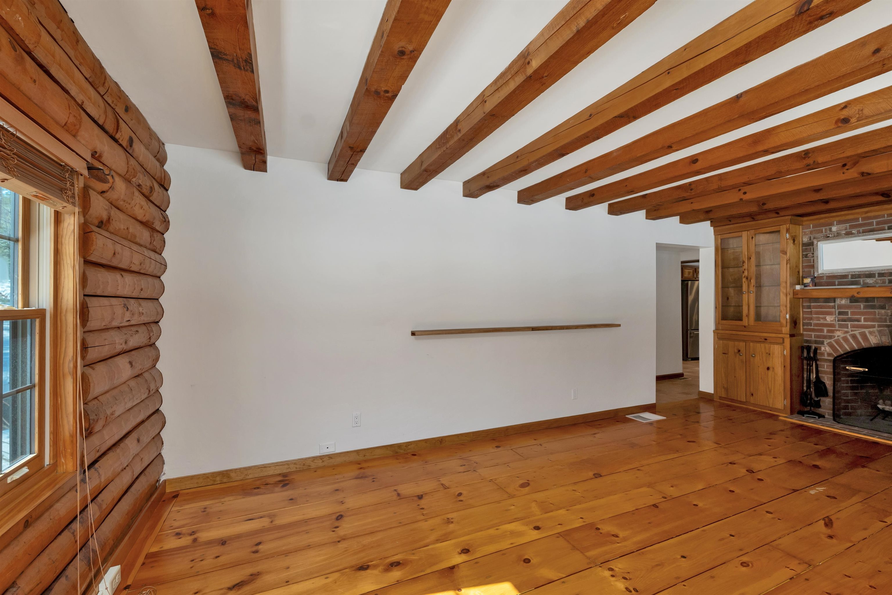 124 Hovey Road Londonderry, NH 03053 - Photo 24 of 60 Gallery Image 24