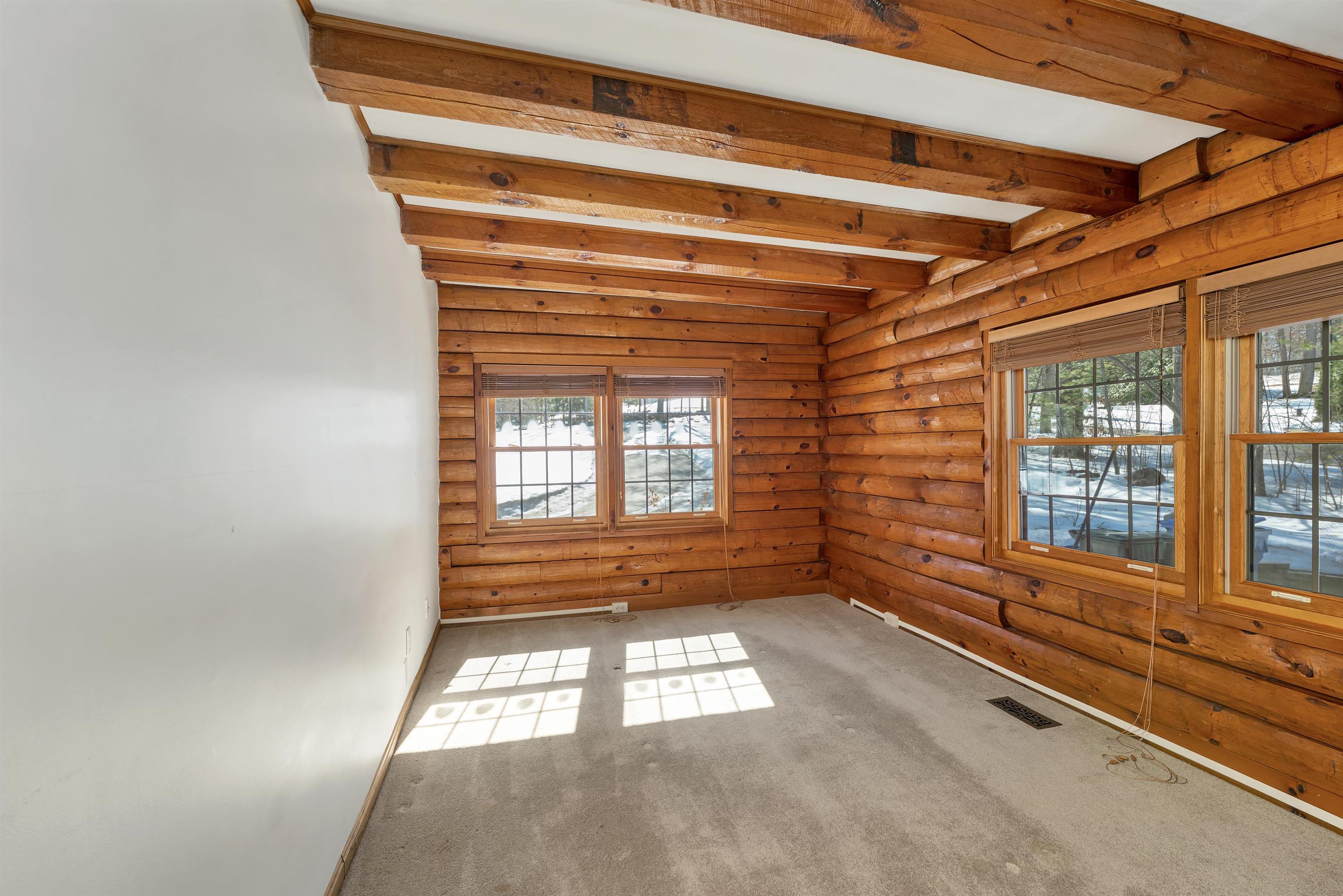 124 Hovey Road Londonderry, NH 03053 - Photo 25 of 60 Gallery Image 25