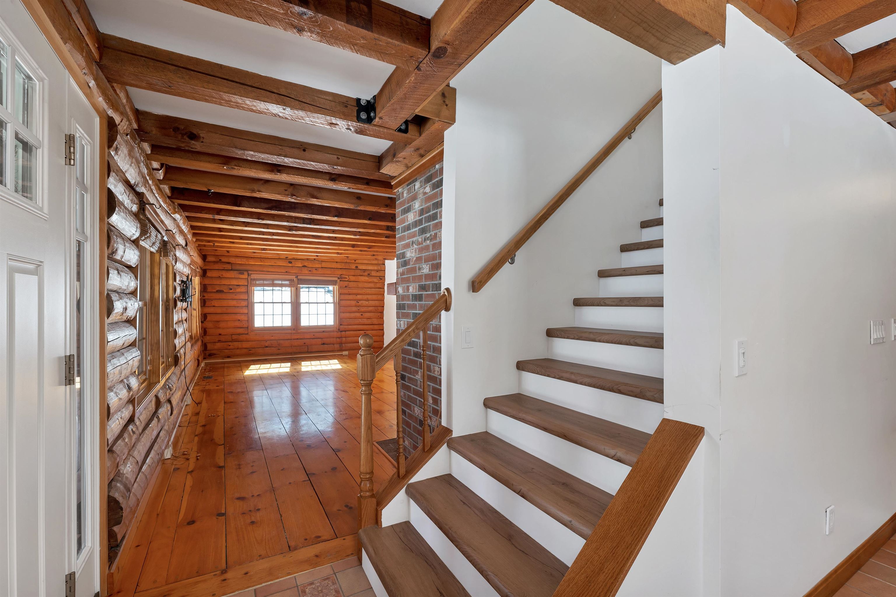 124 Hovey Road Londonderry, NH 03053 - Photo 32 of 60 Gallery Image 32