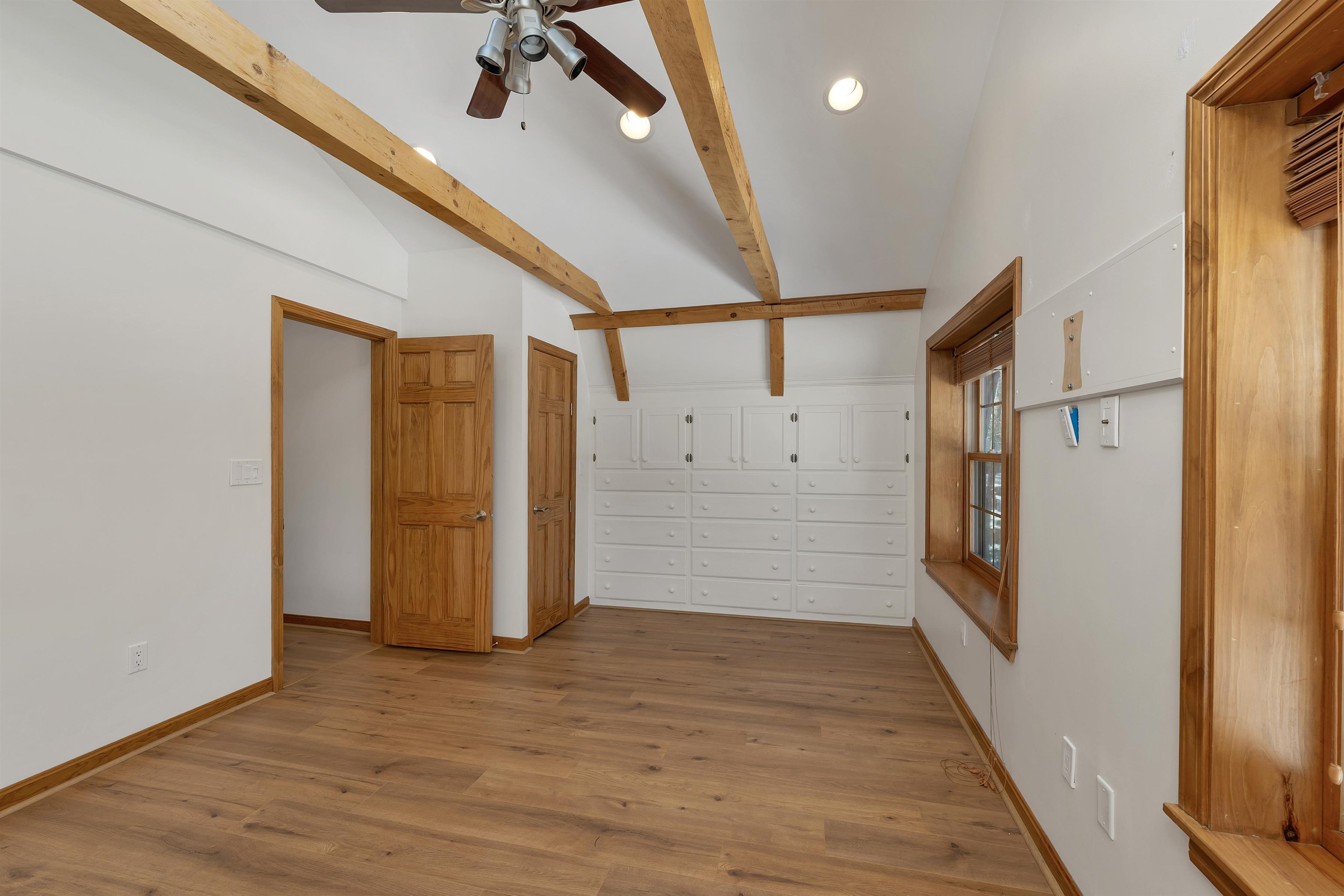 124 Hovey Road Londonderry, NH 03053 - Photo 36 of 60 Gallery Image 36